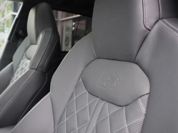 Audi Q8 SUV 3.0 50 TDI 286KM 2026 AUDI Q8 / E-Tron Q8 TDI quattro Suv (286 KM) 2026, zdjęcie 7