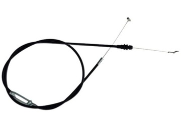 LINKA NAPĘDU CASTORAMA MACALLISTER 143,5CM