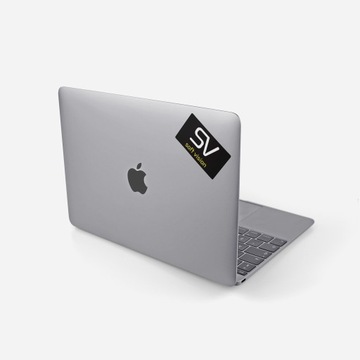 НАКЛЕЙКИ из фольги ЛЮБАЯ ФОРМА 1м2 дизайн