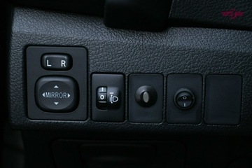 Toyota Auris II Touring Sports Facelifting 1.6 Valvematic 132KM 2017 Toyota Auris Salon Polska*Oferta Prywatna*Benzyna, zdjęcie 16