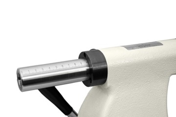 Профессиональный деревянный токарный станок Killinger KM1500SE 1500 Вт/2 км массовый