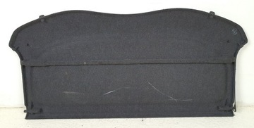 POLIČKA ZADNÍ ALFA ROMEO 147