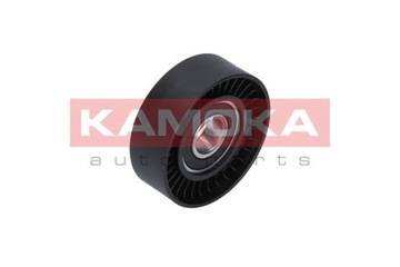 R0128 РОЛИК НАТЯЖИТЕЛЯ РЕМНЯ KAMOKA MICRO-V