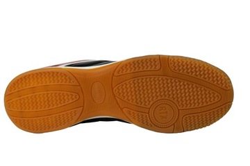 HALÓWKI ATLETICO OBUWIE HALOWE SZKOLNE 7336-2106