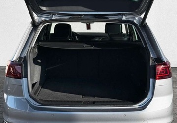 Volkswagen Passat 2022 Volkswagen Passat Variant Hak IQ.Light Travel Assist Kamery 360 Salon P, zdjęcie 12