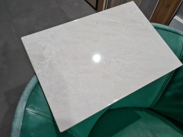 ГЛАЗУРЬ НАСТЕННАЯ ПЛИТКА ОКИСНАЯ ECRY GLOSS 25X36 GAT 3