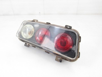 Задний левый фонарь Cectek Gladiator 500, 13r