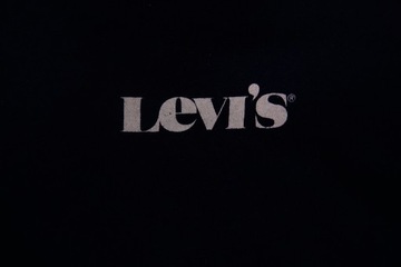 LEVIS _ KOSZULKA _ T-SHIRT _ S _ MEN _ 2023