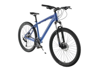 ROWER KANDS GÓRSKI MTB COMP-ER 27,5 HYDR ALIVIO 20
