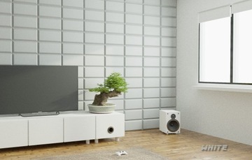 Beton architektoniczny Panel dekoracyjny 40x20 HIT