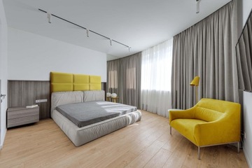 Мягкие стеновые панели 40 х 40 см