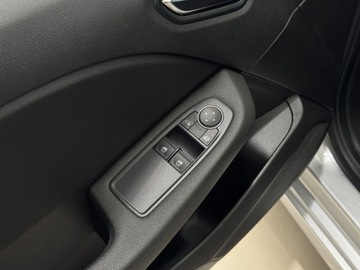 Renault Clio V Hatchback 5d 1.0 TCe 90KM 2022 Renault Clio Equilibre / LED / CarPlay/Android Aut, zdjęcie 18