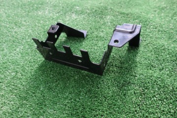 Halter der Sicherungen Relais SUZUKI JIMNY Benzin 1.3 16V DOHC SOHC