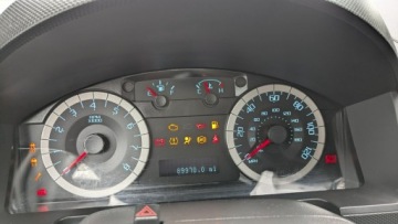 Ford Escape II 2011 Ford Escape 2.5i 173PS ZAREJESTROWANY Bezwypadkowy, zdjęcie 22