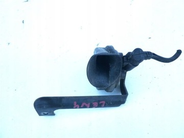 KLAKSON SIGNÁL VW TOUAREG I 2002-2010 ROK 6N0951221