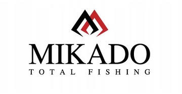 Метод Крючки-фидеры MIKADO Braid NEEDLE – I+III – № 8.