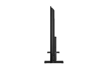 Telefunken 55QAG9030 55-дюймовый QLED 4K UHD AndroidTV с Bluetooth-телевизором