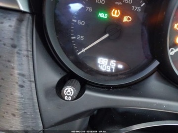 Porsche Macan 2024 Porsche Macan GTS 2024 2.9 Benzyna 434KM, zdjęcie 11