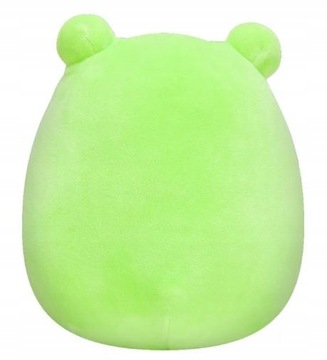 ПЛЮШЕВАЯ ИГРУШКА-МАСКОТ BIG FUN WENDY 30см