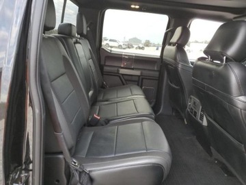 Ford 2019 Ford F150 Ford F-150 Raptor 4WD, od ubezpieczalni, po gradobiciu, zdjęcie 8