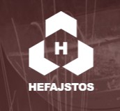 Съемник подшипников ступиц дисковых ступиц, 2-х захватный, 100