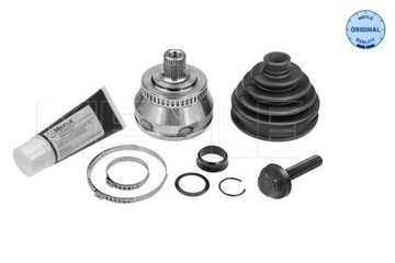 НАРУЖНЫЙ СОЕДИНИТЕЛЬ MEYLE VW PASSAT B5/B5 FL