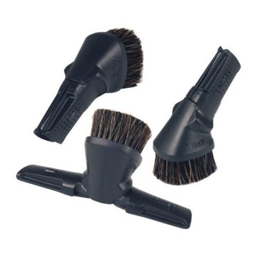 SSAWKA SZCZOTKA 3W1 ELECTROLUX ULTRA ONE SILENCER