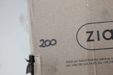 SUZUKI GSX-S 1000 21- БОЛТЫ БОЛТЫ КОМПЛЕКТ