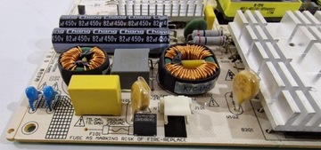 МОДУЛЬ LYP03663B0(X)