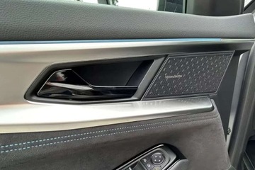 Renault Austral 1.2  E-Tech Full Hybrid 200KM 2025 Renault Austral esprit Alpine E-Tech, Polski Salon, Duzy Rabat, Bogate wyp, zdjęcie 12