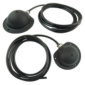 Индукционный нагреватель для винтов и гаек Smart Inductor 5000, байонетный винт
