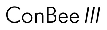 НОВИНКА! USB-шлюз ConBee 3/ConBee III Zigbee от Dresden Elektronik