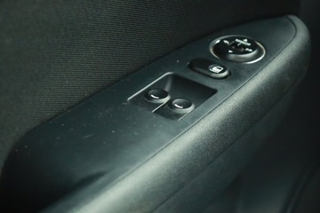 Hyundai i30 I 2011 Hyundai i30 1.4 CVVT, Klima, Klimatronic, zdjęcie 12