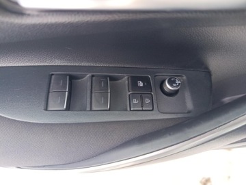 Toyota Corolla XII 2022 Toyota Corolla 1.5 Comfort MS Seria E21 (2019-) To, zdjęcie 21