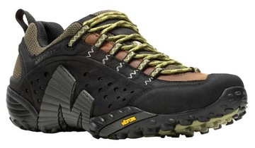 Buty MERRELL INTERCEPT J037721 rozmiar 43.5