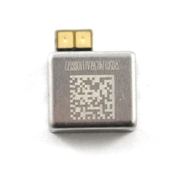 WIBRACJA SILNICZEK WIBRACJI MOTOROLA RAZR 40 ULTRA XT2321
