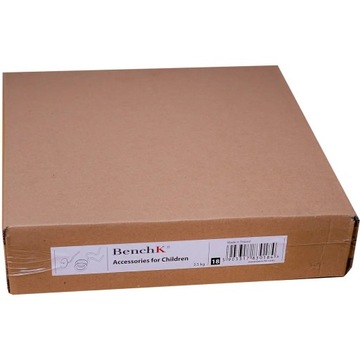 Скамья A076 Гимнастическая лестница, аксессуары для упражнений для детей