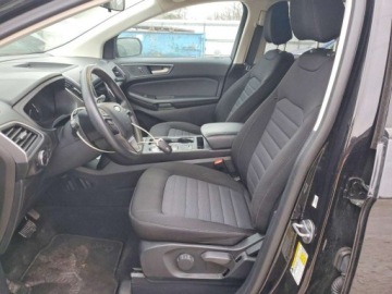 Ford Edge II 2024 Ford Edge 2024 FORD EDGE SE 2.0 Benzyna 250KM, zdjęcie 8