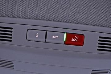 Volkswagen T-Roc I SUV Facelifting 1.5 TSI ACT 150KM 2024 Volkswagen T-Roc Bezwypadkowy / Salon Polska /, zdjęcie 25