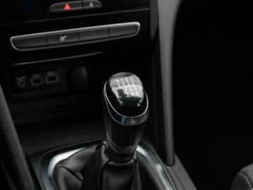 Renault Megane IV Grandtour Facelifting 1.5 Blue dCi 115KM 2022 Renault Megane DW3US57#1.5 Blue dCi Equilibre, zdjęcie 16