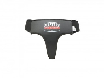masters SUSPENSOR DAMSKI OCHRANIACZ KROCZA s-5 ladies SENIOR