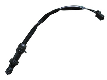 Czujnik STOPU Stop Honda CBR CB VT CBF NSR FMX Tył