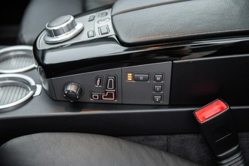 BMW Seria 7 E65 Sedan 740 i 306KM 2005 BMW 740 LCI 740i 306KM ! Full Opcja ! Super Stan, zdjęcie 23