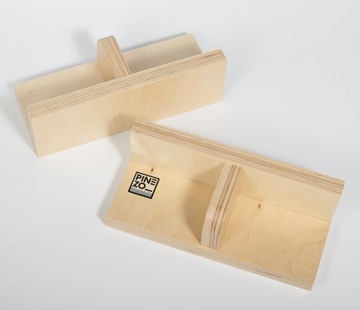 Подрезной блок Тампер бумаги Гильотины Резка бумаги