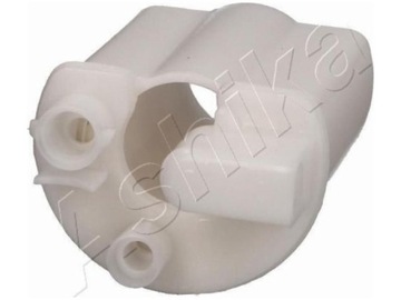 ASHIKA 30-0K-K23 FILTR PALIVA