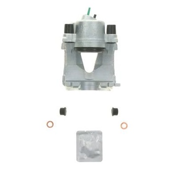 BOSCH 0 986 473 071 TŘMEN BRZDY