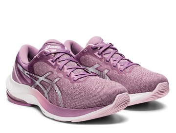 Buty treningowe ASICS Gel-Pulse 13 r. 42