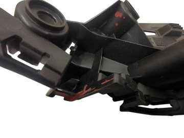 VW TAIGO 2G7 VÝZTUHA NÁRAZNÍKU PRAVÝ ZADNÍ 2G7807394C