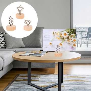 Шина на палец Мизинец, шины на мизинец