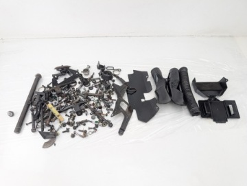 ВИНТЫ KAWASAKI ZXR 400